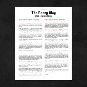 GOO Product Images_philhouse