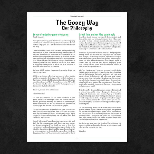 GOO Product Images_philhouse