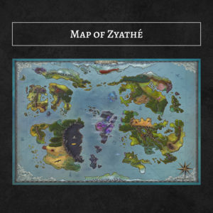 GOO Product Images_zyathemap