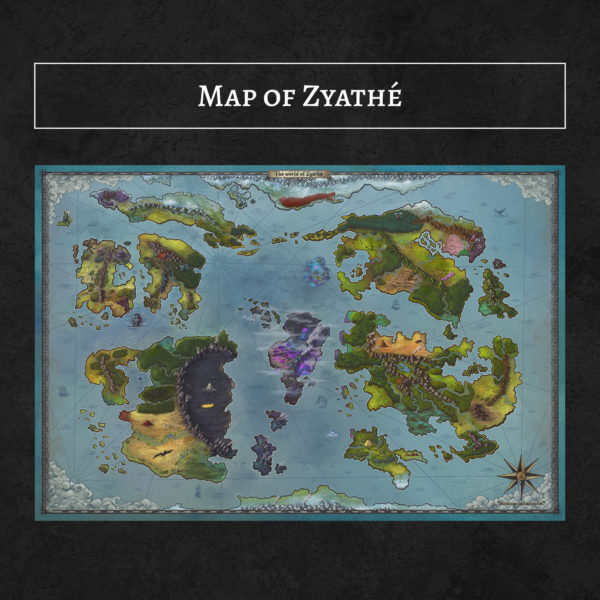 GOO Product Images_zyathemap