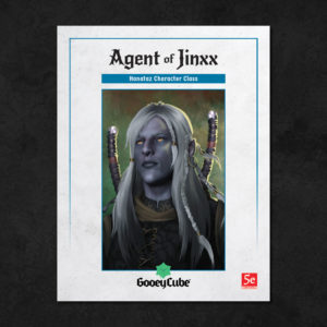 AgentOfJinxx