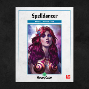 GOO_CharacterClass_Dancer