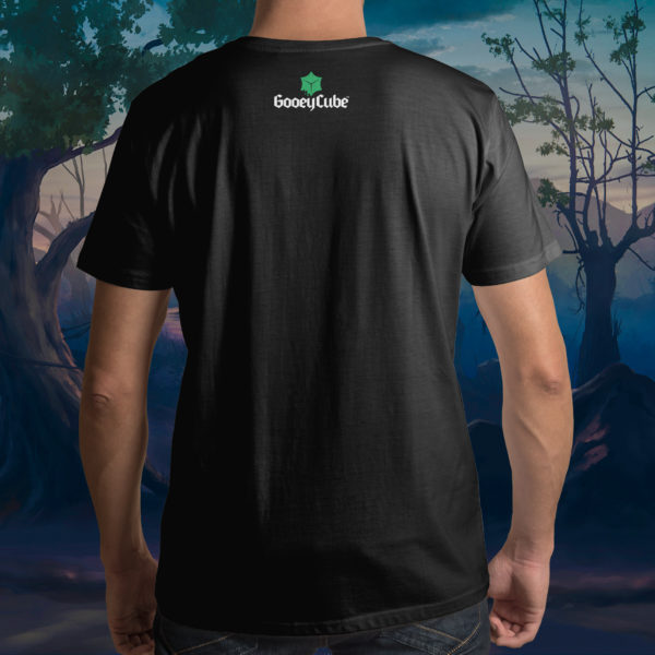 GOO_GoodBadGooey_MaleShirtBack