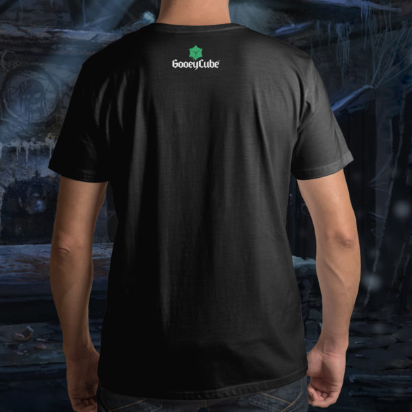 GOO_SomethingGooey_MaleShirtBack