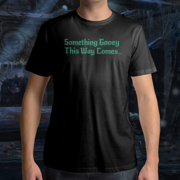 GOO_SomethingGooey_MaleShirtFront