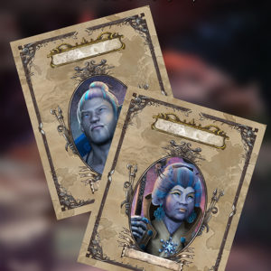 AETHYR_CVR