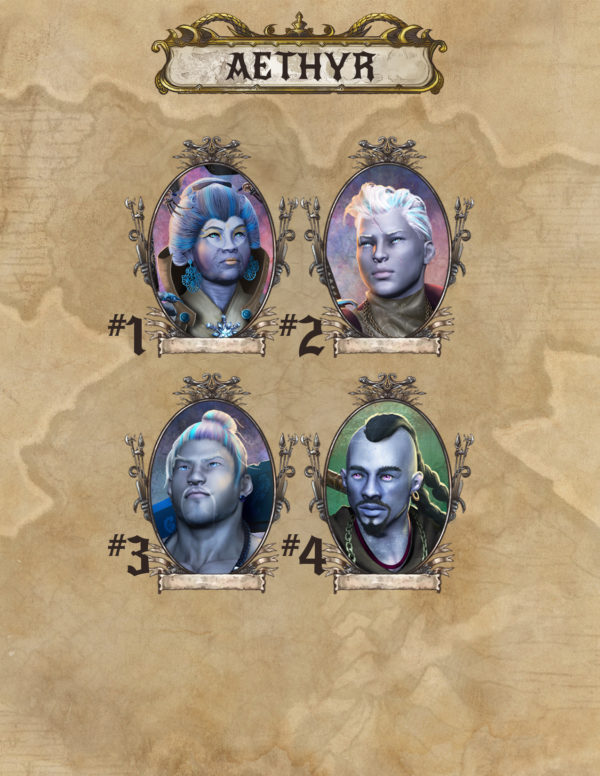 Character Thumbnail_AETHYR