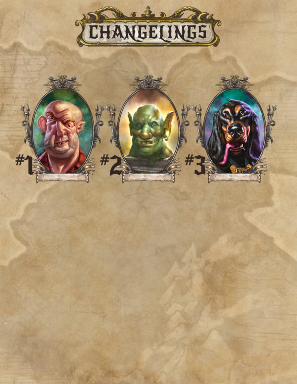 Character Thumbnail_CHANGELINGS