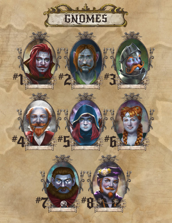 Character Thumbnail_GNOMES