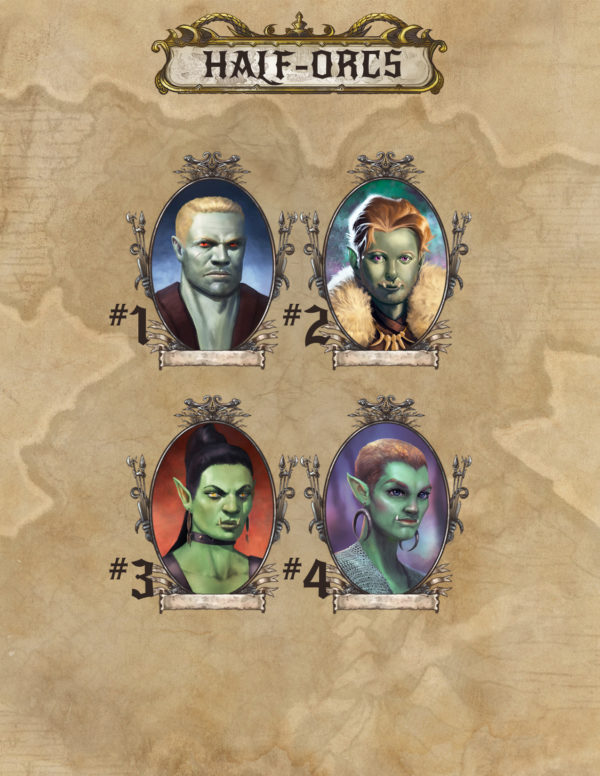 Character Thumbnail_HALF-ORC