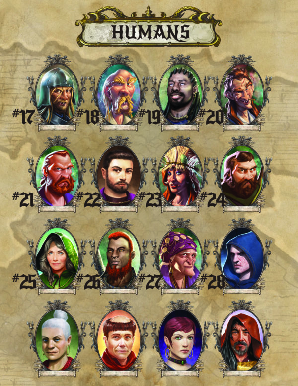 Character Thumbnail_Humans2