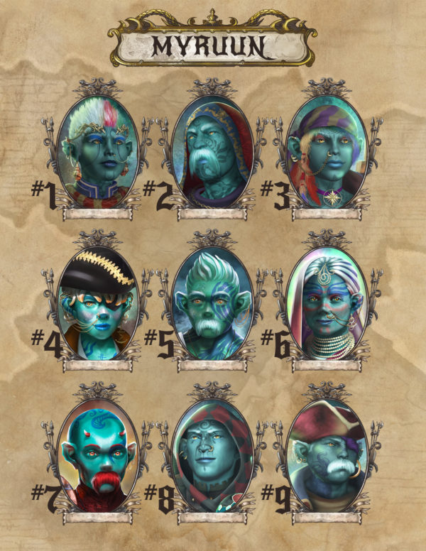 Character Thumbnail_MYRUUN