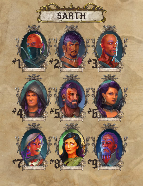 Character Thumbnail_SARTH