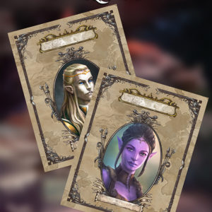 ELVES_CVR