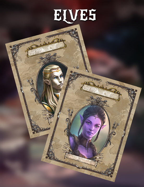 ELVES_CVR