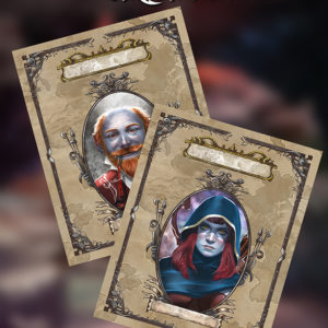 GNOMES_CVR