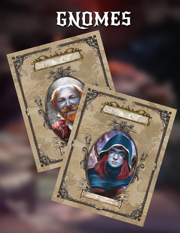 GNOMES_CVR