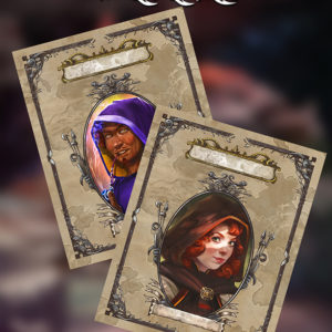 HALFLINGS_CVR