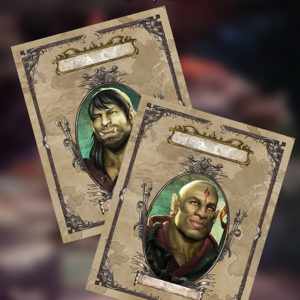 ORCS_CVR