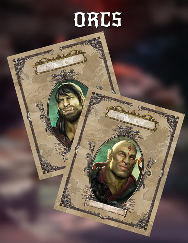 ORCS_CVR