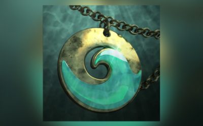 The Blessings of Aquera