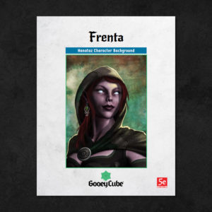 Frenta-new-image