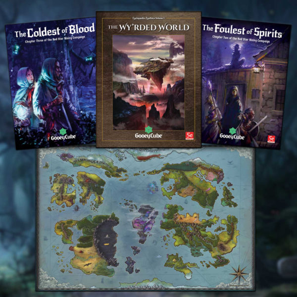 2-3 bundle image