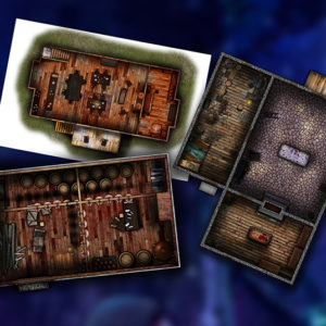 floorplans_3