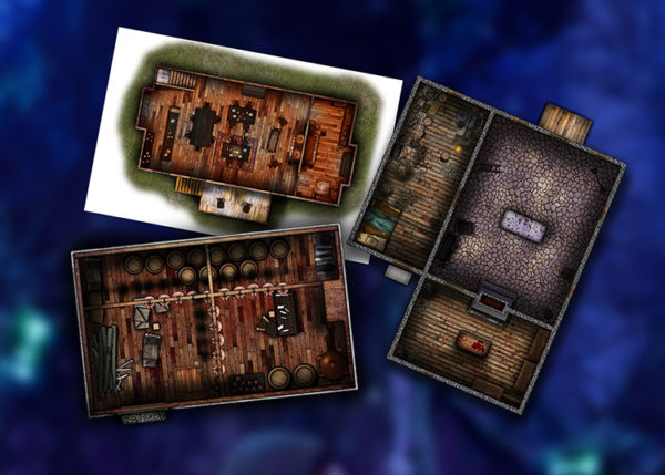 floorplans_3