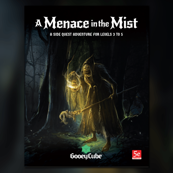 Cover Imaeg