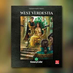 West-Verdestia-cvr_8-16-21