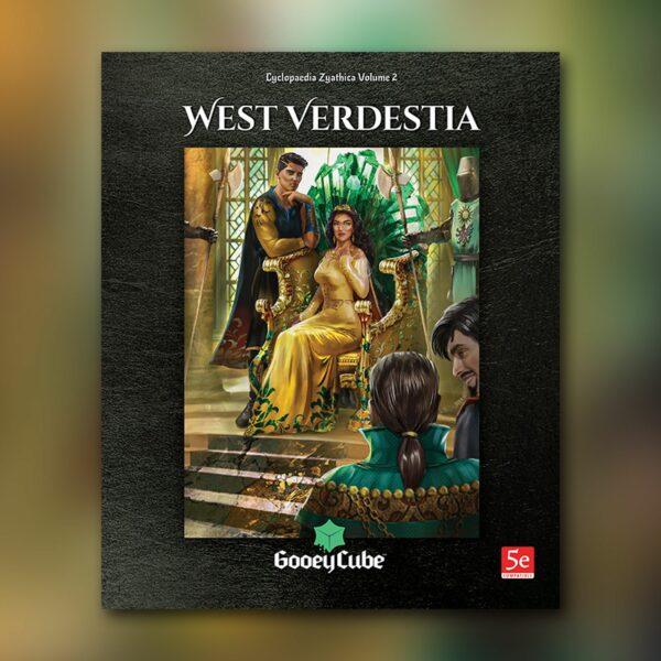West-Verdestia-cvr_8-16-21