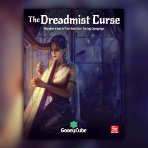 dreadmist-curse