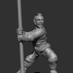 Cydir 2