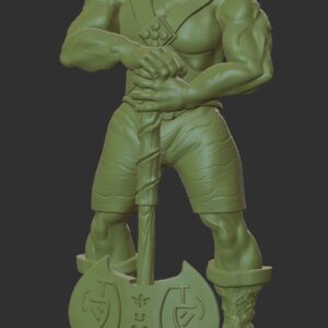 Theros