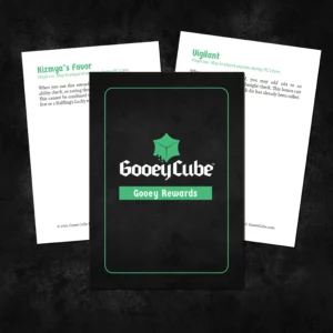 goo-gooey-rewards-product-image-coldest-of-blood