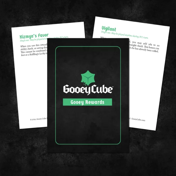 goo-gooey-rewards-product-image-coldest-of-blood