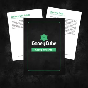 goo-gooey-rewards-product-image-darkest-dream