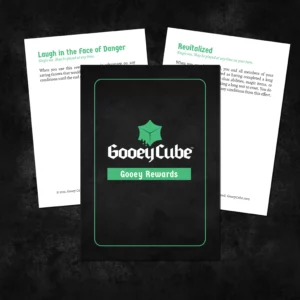 goo-gooey-rewards-product-image-dreadmist-curse