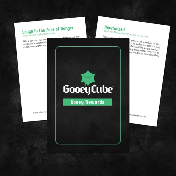 goo-gooey-rewards-product-image-dreadmist-curse