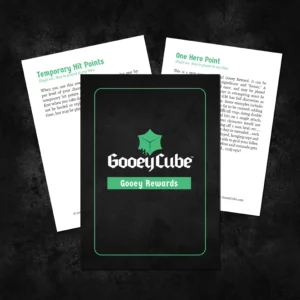 goo-gooey-rewards-product-image-foulest-of-spirits