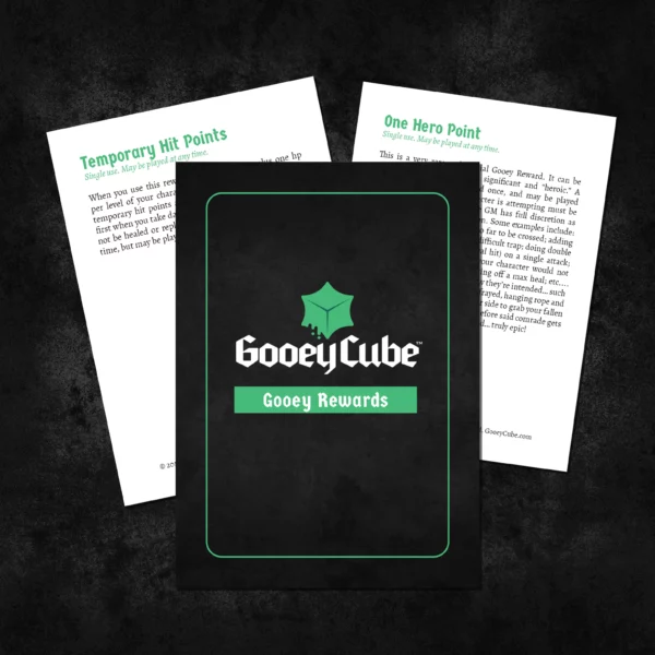 goo-gooey-rewards-product-image-foulest-of-spirits