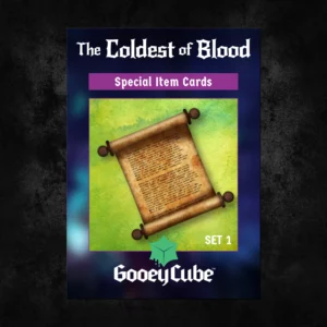 goo-product-image-coldest-of-blood