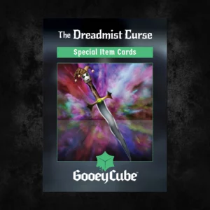 goo-product-image-dreadmist-curse