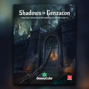 Genzacon-Cover-non-gencon