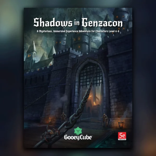 Genzacon-Cover-non-gencon
