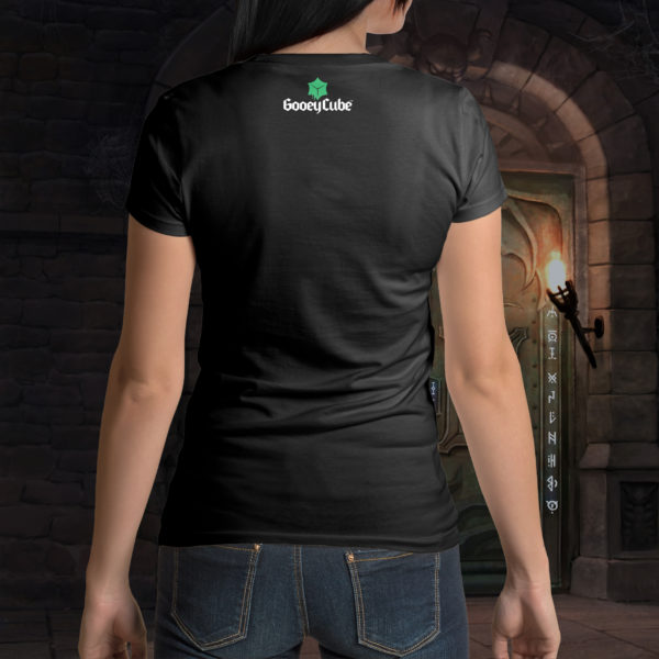 GOO_GotGoo_FemaleShirt BACK
