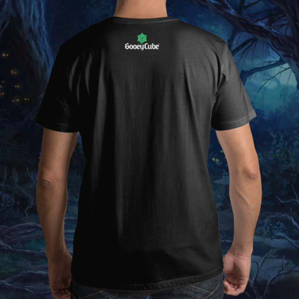 GOO_GotGoo_MaleShirt BACK