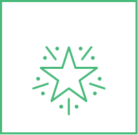 Gooey Rewards Icon