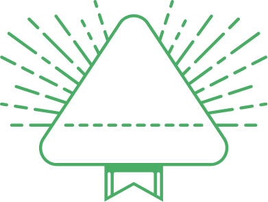 Gooey U Icon